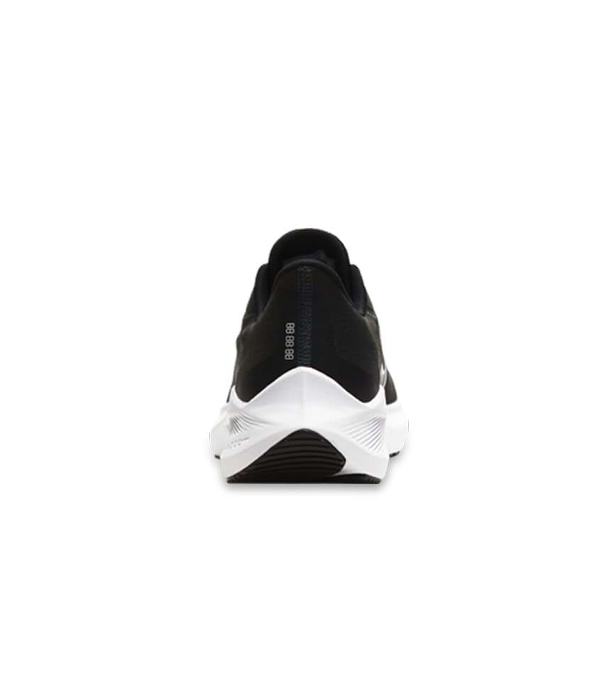 nike zoom winflo 7 w