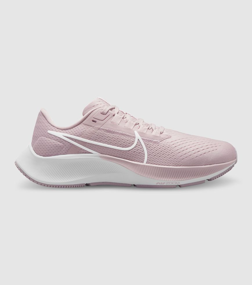 NIKE AIR ZOOM PEGASUS 38 WOMENS 