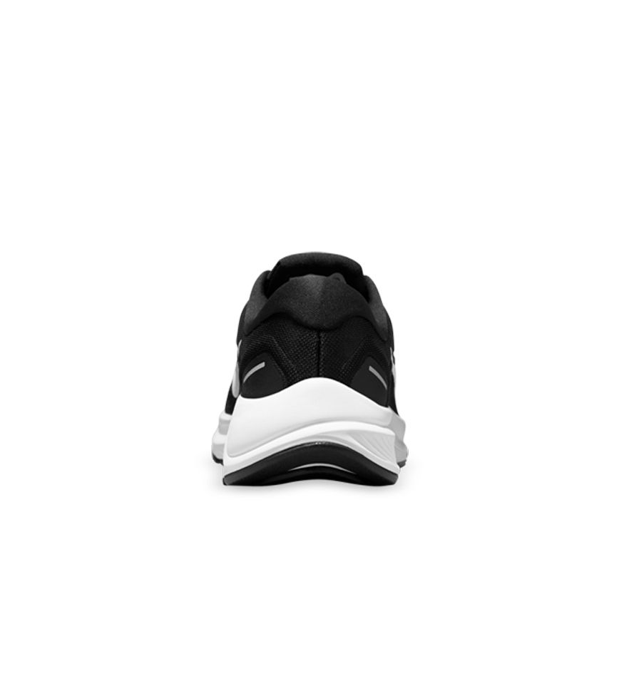 nike air zoom structure nz