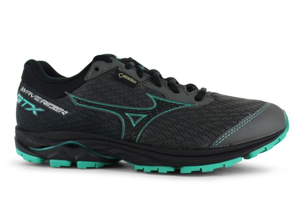 Womens mizuno wave rider 22 hotsell