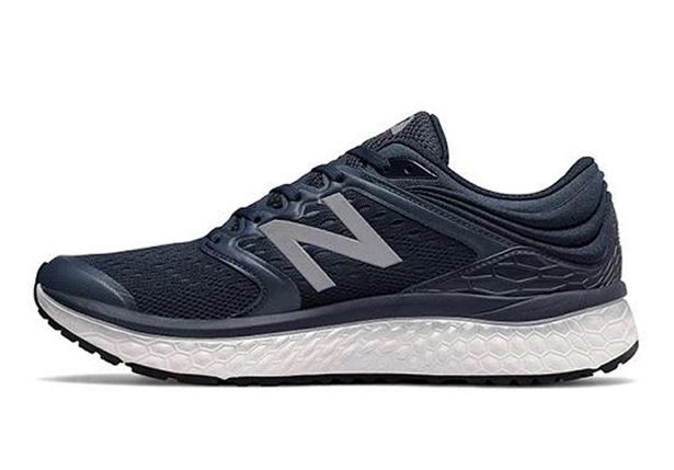 New Balance Men s M1080 Gy7 Ankle High Running Shoe 10M 60 OFF