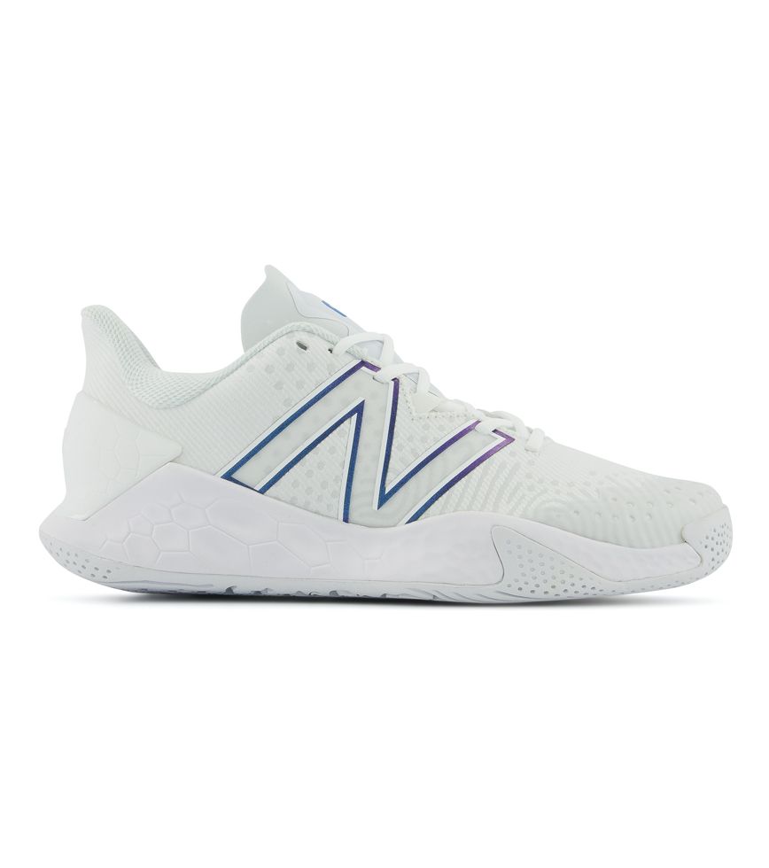 wide new balance shoes for men