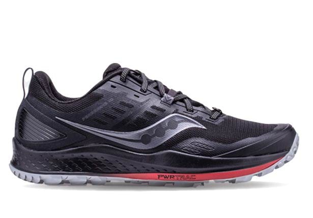 saucony running shoes new zealand
