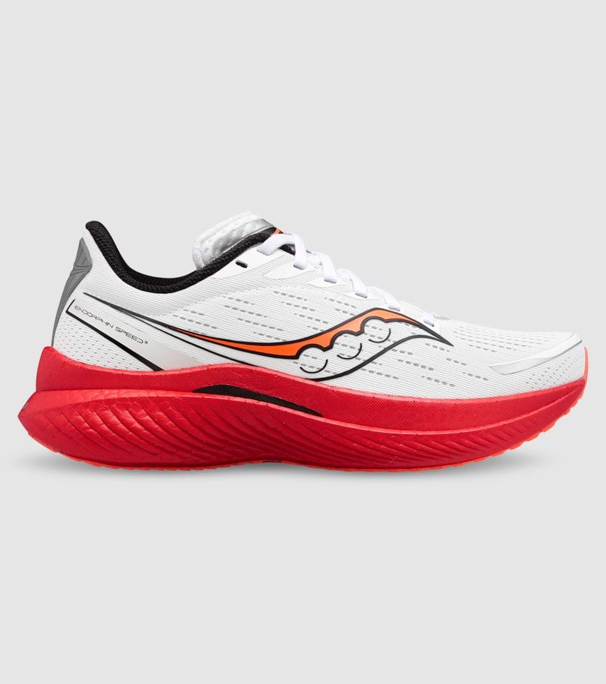 Saucony new zealand hotsell