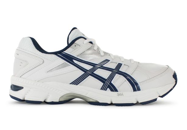 ASICS Gel 190 TR Lace broyhill Up Athletic