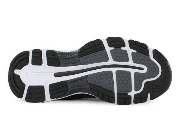 Postcode fictie Getalenteerd ASICS GEL-NIMBUS 20 (2E) MENS BLACK WHITE CARBON | Black Mens Cushion Running Shoes Postcode fictie Getalenteerd ASICS GEL-NIMBUS 20 (2E) MENS BLACK WHITE CARBON | Black Mens Cushion Running Shoes