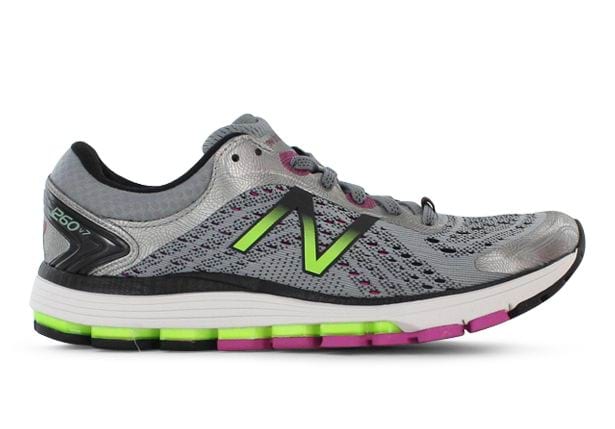 new balance 1260 womens v7