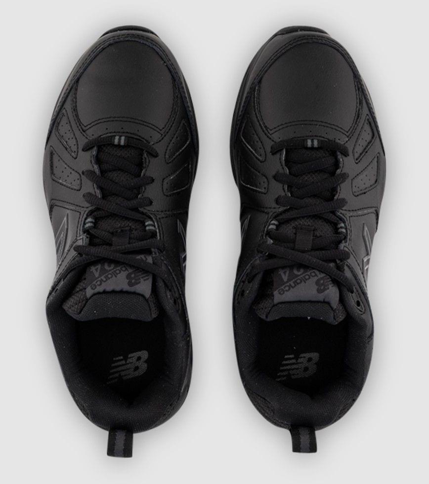 wide cross training shoes womens