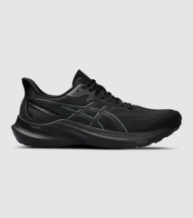 Academy sports womens sale asics running shoes