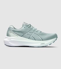Asics sale auckland online