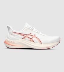 ASICS Women s Shoes Asics for Women The Athletes Foot NZ