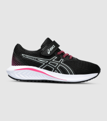 Girls on sale asics sale