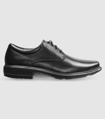 Athlete's foot hotsell work shoes