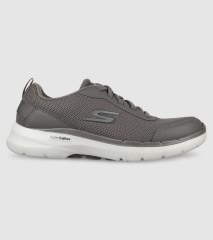 Skechers nz on sale stockists