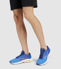 Mizuno Mizuno Shoes Sneakers The Athlete s Foot NZ