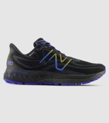 New balance 620 nz sale