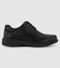 Wide feet hotsell school shoes