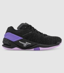 Mizuno outlet store nz
