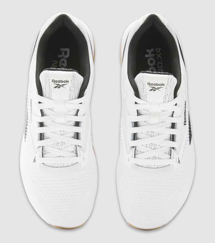 Reebok nano new zealand clearance