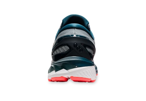 Asics dynamic duomax canada 2025