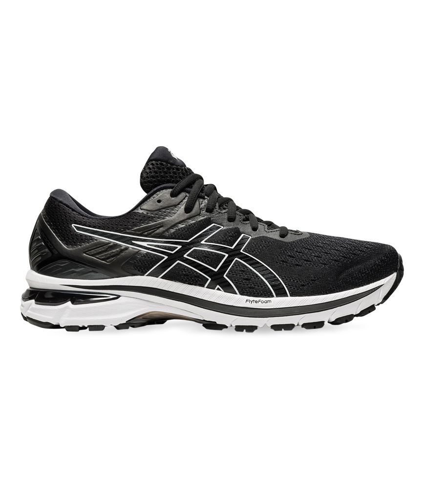 Asics gt series cheap