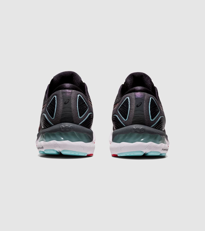 Best running shoes for achilles tendonitis 219 new arrivals