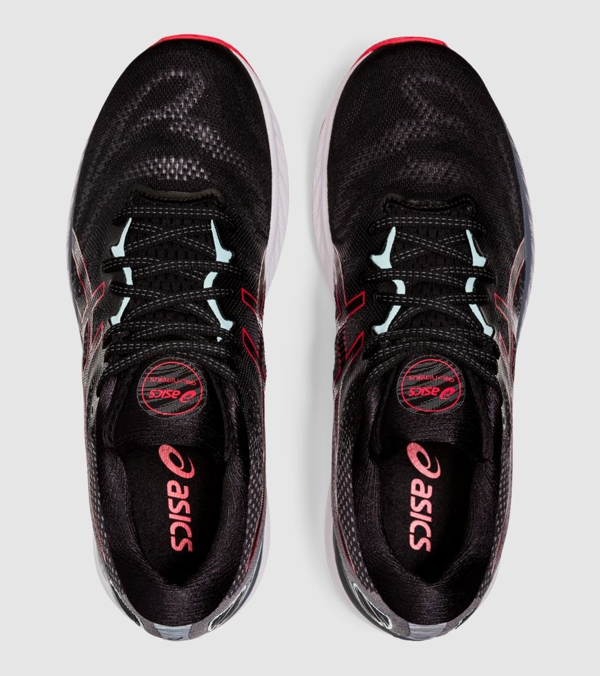 Asics black friday 007 cheap