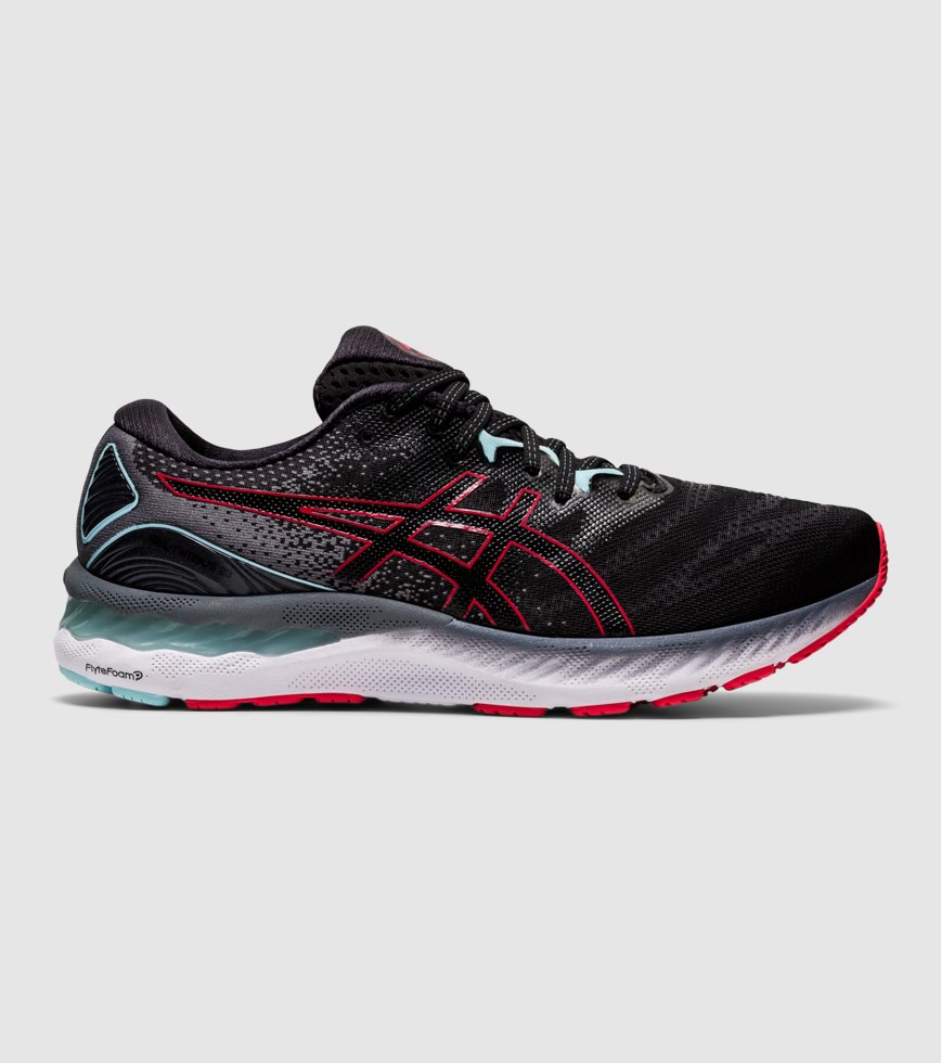 Asics black friday 007 cheap