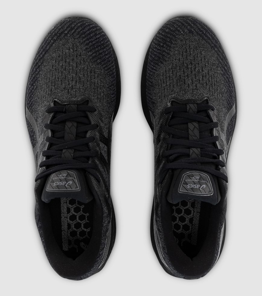 ASICS GT 2000 10 2E WIDE MENS