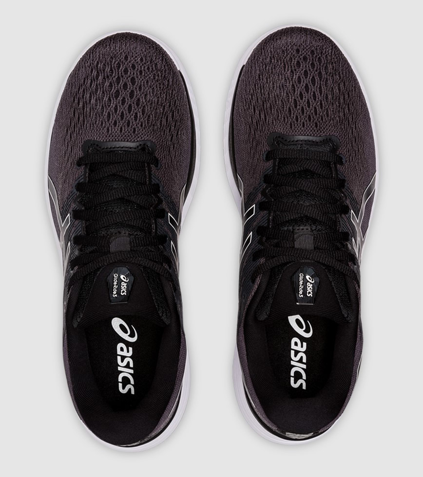 Asics glideride mens new arrivals