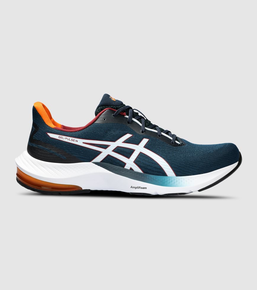 ASICS GEL PULSE 14 MENS