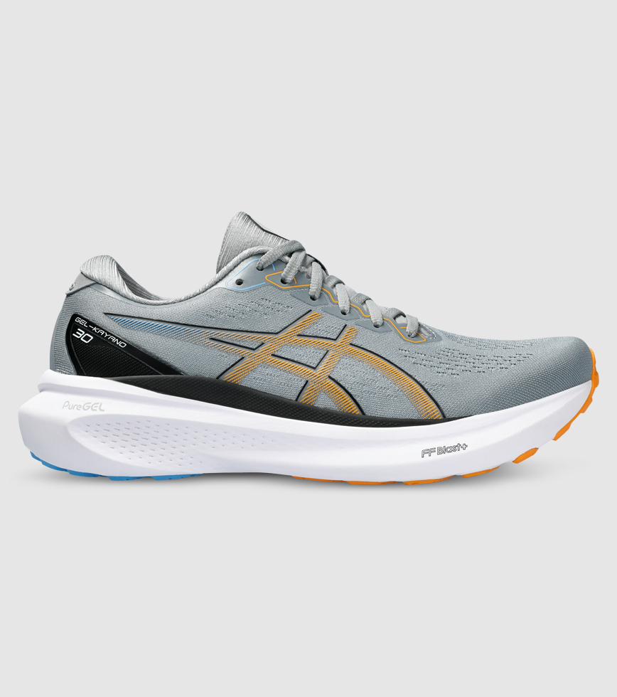 ASICS GEL KAYANO 30 MENS