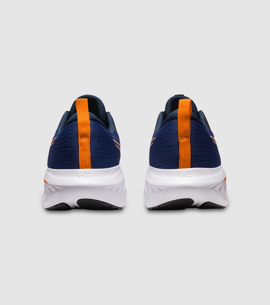 Asics gel 36 mens online