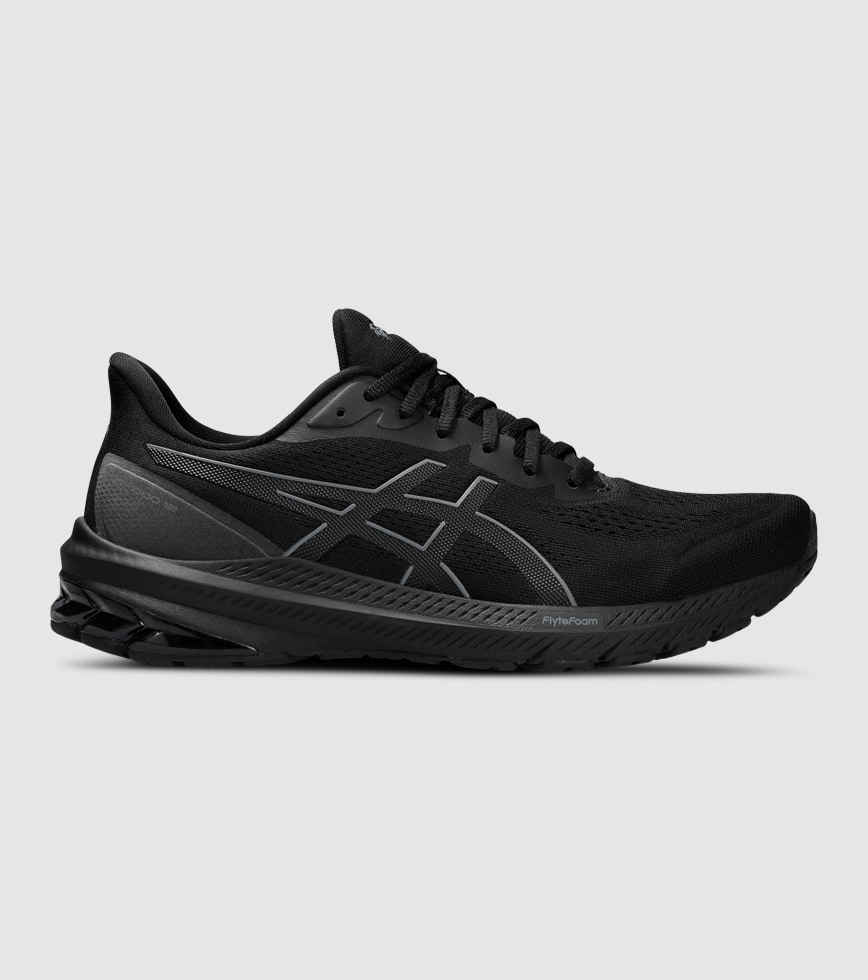 Asics gt 1000 8 hinta cheap