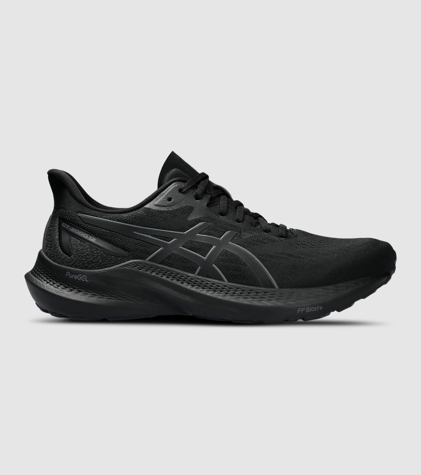 Asics gt 2000 mens rebel online