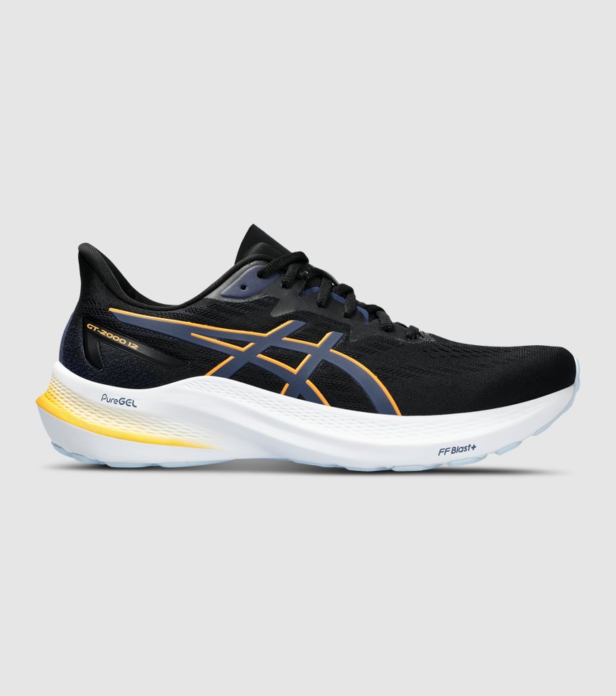 Asics gt 2000 mens wide outlet