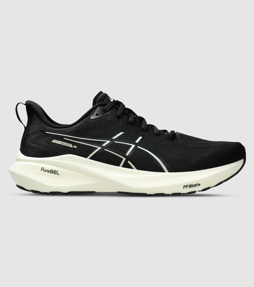 Asics gt 2000 7 athlete's foot online