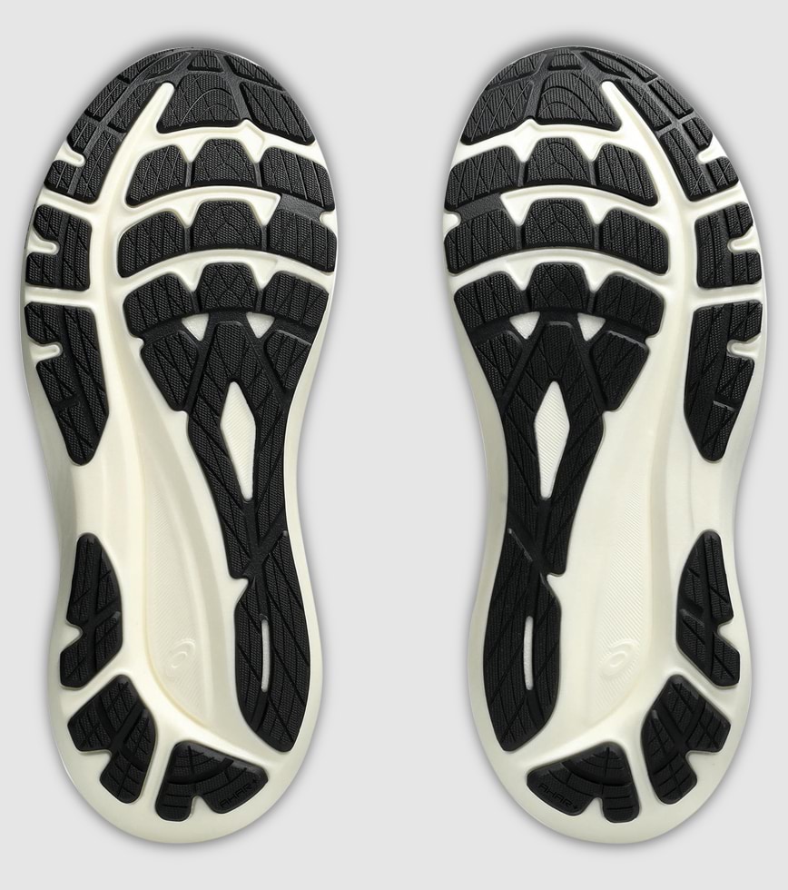 Gt 2000 4e top