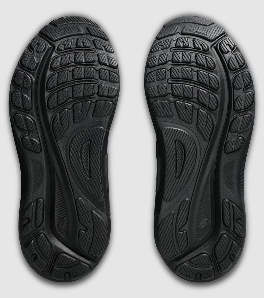 Asics kayano sole hot sale