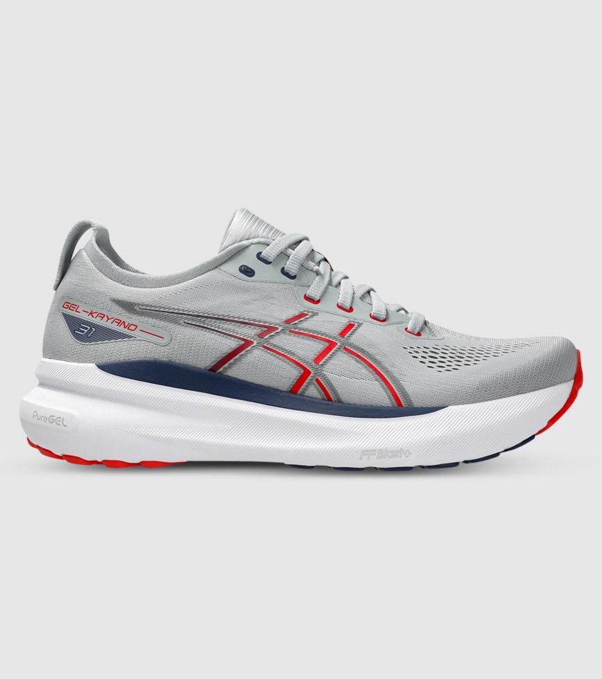 Asics mens running shoes nz outlet
