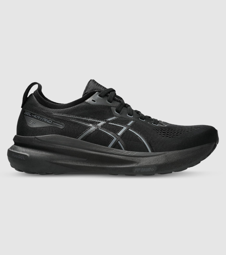 Asics kayano 2e shop