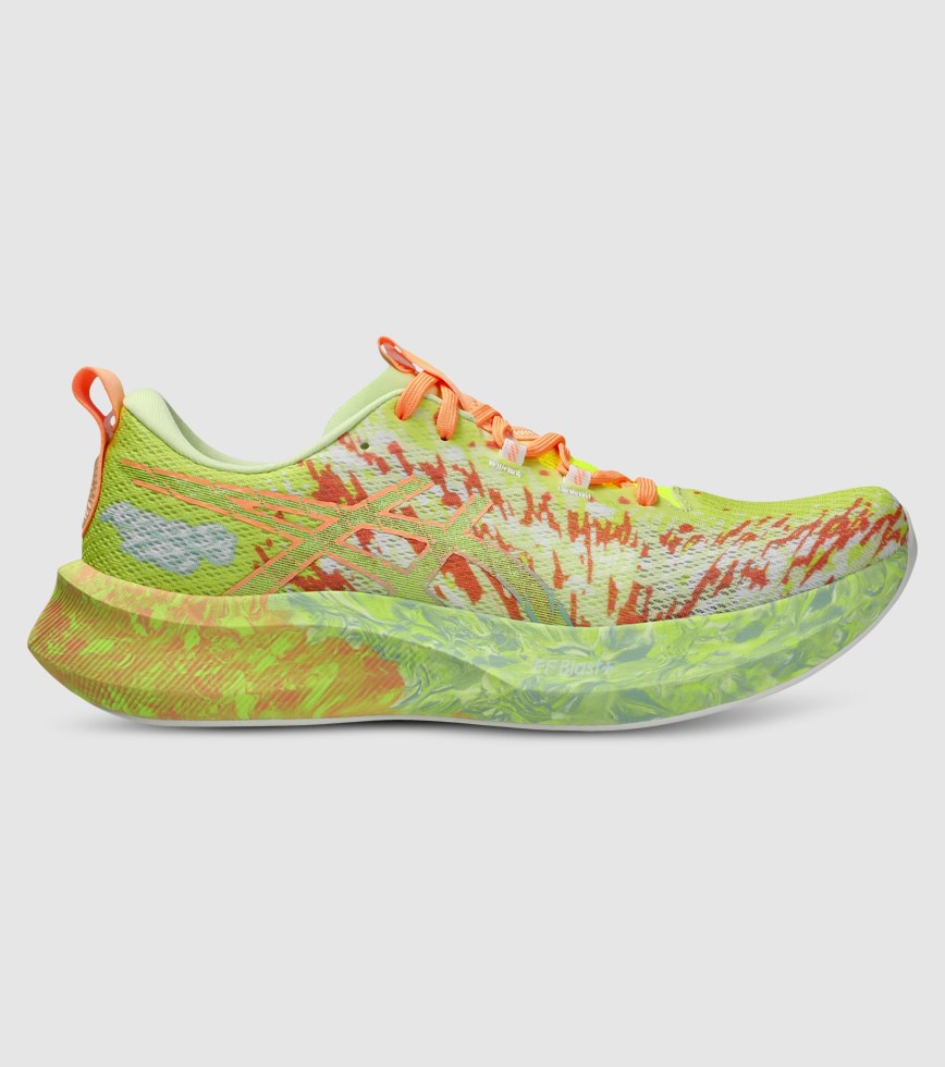 Asics gel noosa tri 11 nz 2025