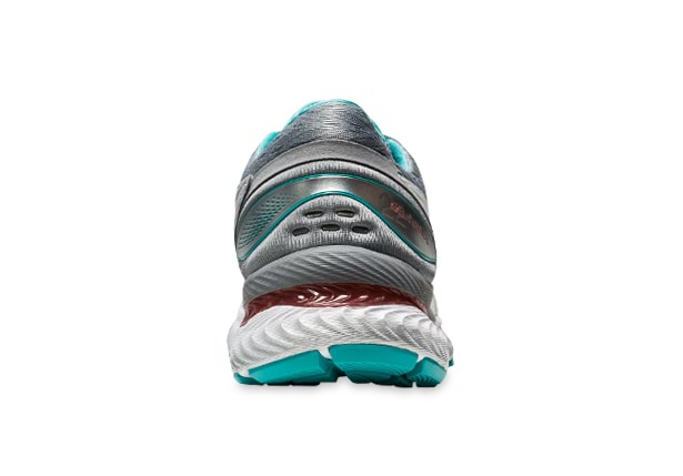 Asics gel nimbus 22 d womens outlet