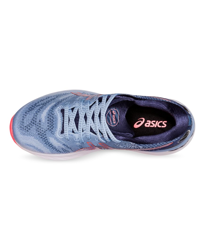 Asics ds womens sale