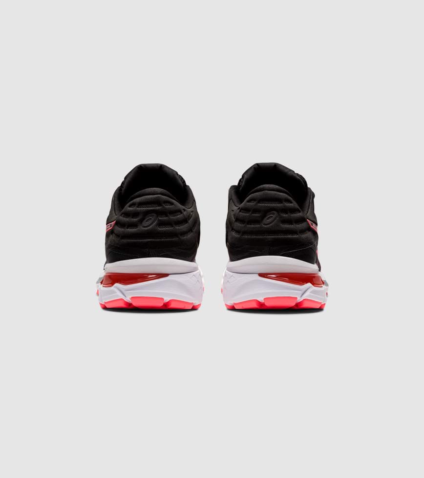 Asics pursue 5 review on sale