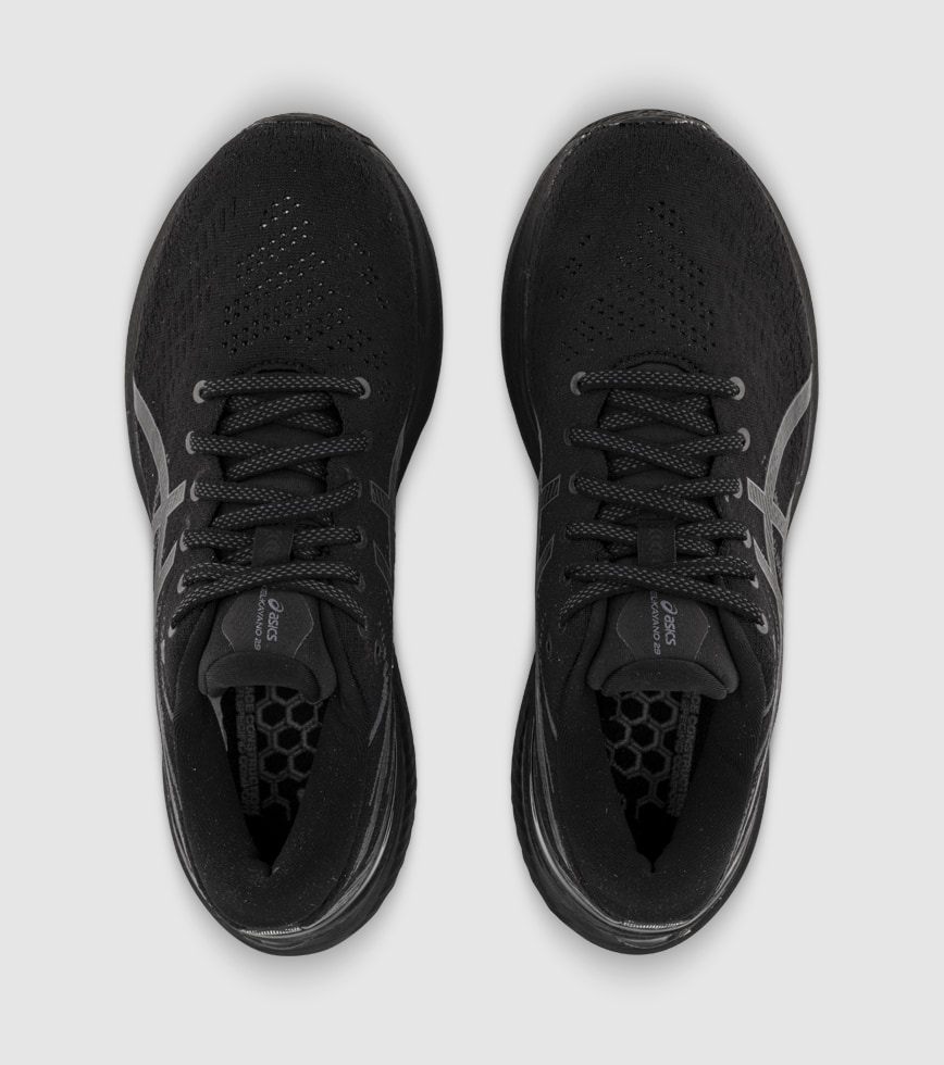 Asics for plantar fasciitis 218 clearance