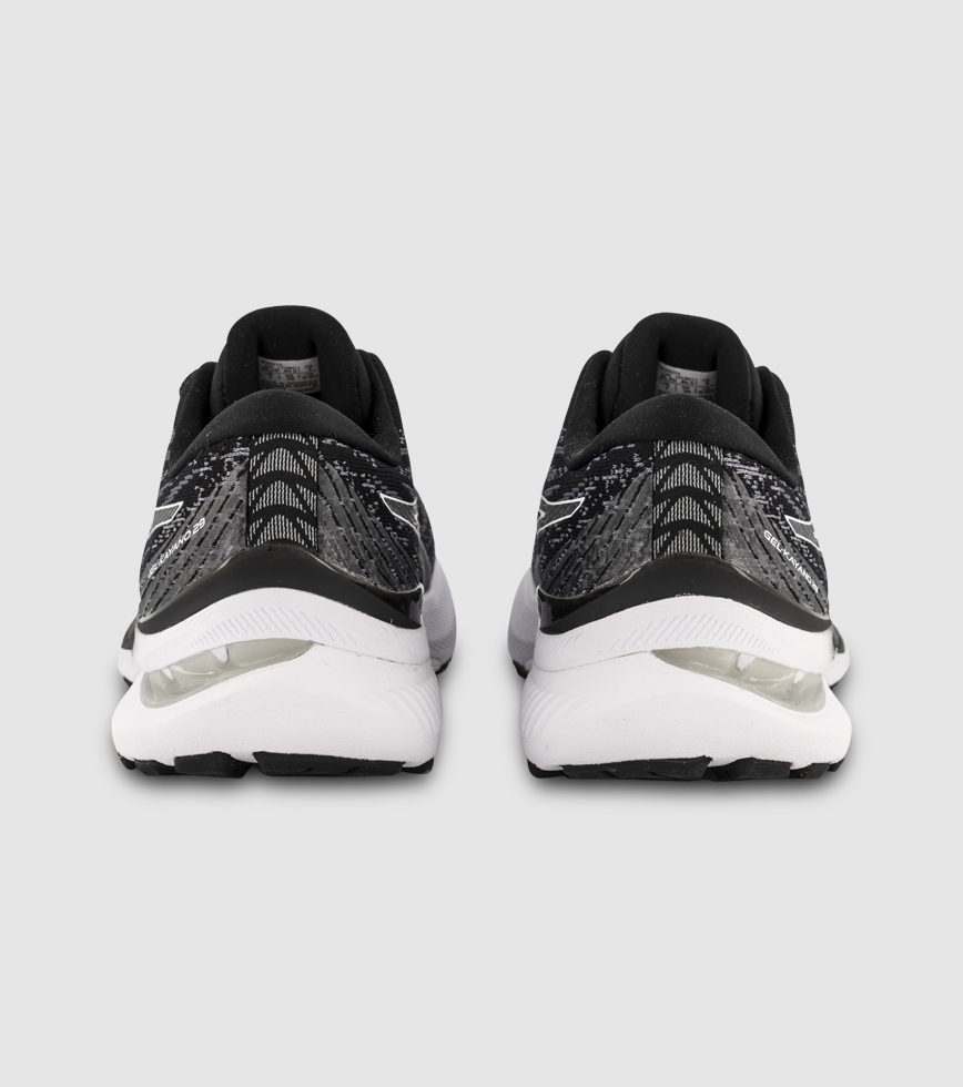 ASICS GEL KAYANO 29 2A NARROW WOMENS