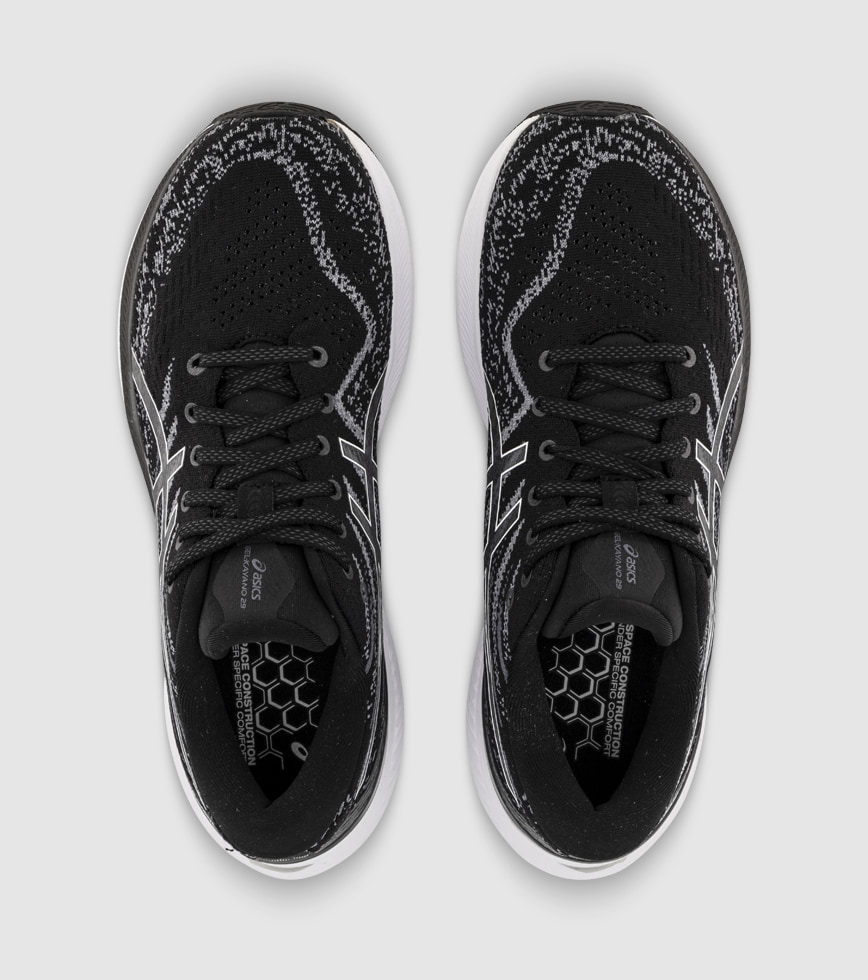 Asics gel kayano narrow new arrivals