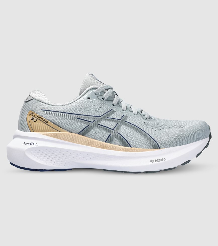 Asics gel kayano 26 women's athlete's foot online