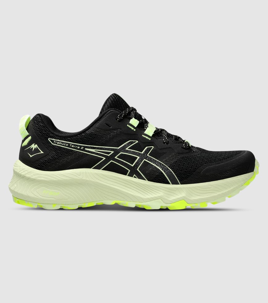 Asics 0800 88 2025